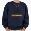 ssrcooversized sweatshirtmens 0105081f66c8590f4efrontsquare productx1000 10 - Photographer Gifts UK