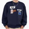 ssrcooversized sweatshirtmens 0105081f66c8590f4efrontsquare productx1000 2 - Photographer Gifts UK