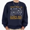 ssrcooversized sweatshirtmens 0105081f66c8590f4efrontsquare productx1000 3 - Photographer Gifts UK