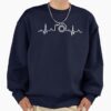 ssrcooversized sweatshirtmens 0105081f66c8590f4efrontsquare productx1000 4 - Photographer Gifts UK