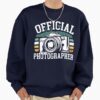 ssrcooversized sweatshirtmens 0105081f66c8590f4efrontsquare productx1000 5 - Photographer Gifts UK