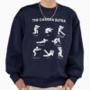 ssrcooversized sweatshirtmens 0105081f66c8590f4efrontsquare productx1000 7 - Photographer Gifts UK