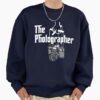ssrcooversized sweatshirtmens 0105081f66c8590f4efrontsquare productx1000 8 - Photographer Gifts UK