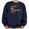 ssrcooversized sweatshirtmens 0105081f66c8590f4efrontsquare productx1000 9 - Photographer Gifts UK