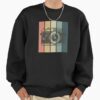 ssrcooversized sweatshirtmens 0110101001c5ca27c6frontsquare productx1000 1 - Photographer Gifts UK