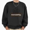 ssrcooversized sweatshirtmens 0110101001c5ca27c6frontsquare productx1000 10 - Photographer Gifts UK