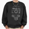 ssrcooversized sweatshirtmens 0110101001c5ca27c6frontsquare productx1000 - Photographer Gifts UK