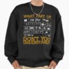 ssrcooversized sweatshirtmens 0110101001c5ca27c6frontsquare productx1000 3 - Photographer Gifts UK