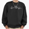 ssrcooversized sweatshirtmens 0110101001c5ca27c6frontsquare productx1000 4 - Photographer Gifts UK
