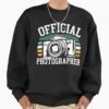ssrcooversized sweatshirtmens 0110101001c5ca27c6frontsquare productx1000 5 - Photographer Gifts UK