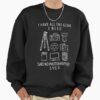 ssrcooversized sweatshirtmens 0110101001c5ca27c6frontsquare productx1000 6 - Photographer Gifts UK