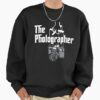 ssrcooversized sweatshirtmens 0110101001c5ca27c6frontsquare productx1000 8 - Photographer Gifts UK