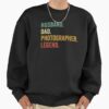 ssrcooversized sweatshirtmens 0110101001c5ca27c6frontsquare productx1000 9 - Photographer Gifts UK