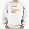 ssrcooversized sweatshirtmens 01fafafaca443f4786frontsquare productx1000 1 - Photographer Gifts UK