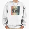 ssrcooversized sweatshirtmens 01fafafaca443f4786frontsquare productx1000 - Photographer Gifts UK