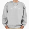 ssrcooversized sweatshirtmens 01heather greyfrontsquare productx1000 2 - Photographer Gifts UK