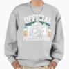 ssrcooversized sweatshirtmens 01heather greyfrontsquare productx1000 3 - Photographer Gifts UK