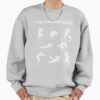 ssrcooversized sweatshirtmens 01heather greyfrontsquare productx1000 4 - Photographer Gifts UK