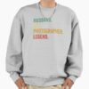 ssrcooversized sweatshirtmens 01heather greyfrontsquare productx1000 6 - Photographer Gifts UK