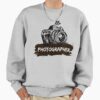 ssrcooversized sweatshirtmens 01heather greyfrontsquare productx1000 7 - Photographer Gifts UK