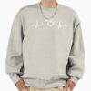 ssrcooversized sweatshirtmens 01oatmeal heatherfrontsquare productx1000 2 - Photographer Gifts UK