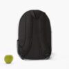 urbackpack back scalewide portrait750x1000 10 - Photographer Gifts UK