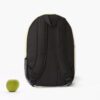 urbackpack back scalewide portrait750x1000 12 - Photographer Gifts UK