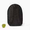urbackpack back scalewide portrait750x1000 9 - Photographer Gifts UK