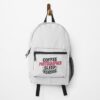 urbackpack frontsquare1000x1000.u1 10 - Photographer Gifts UK