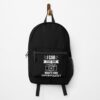 urbackpack frontsquare1000x1000.u1 11 - Photographer Gifts UK