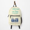 urbackpack frontsquare1000x1000.u1 12 - Photographer Gifts UK