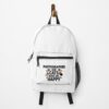 urbackpack frontsquare1000x1000.u1 13 - Photographer Gifts UK