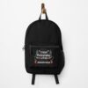 urbackpack frontsquare1000x1000.u1 14 - Photographer Gifts UK