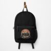 urbackpack frontsquare1000x1000.u1 15 - Photographer Gifts UK