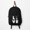 urbackpack frontsquare1000x1000.u1 9 - Photographer Gifts UK