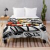 urblanket large bedsquarex1000.1u2 1 - Photographer Gifts UK