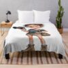 urblanket large bedsquarex1000.1u2 - Photographer Gifts UK