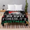urblanket large bedsquarex1000.1u2 2 - Photographer Gifts UK