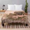 urblanket large bedsquarex1000.1u2 3 - Photographer Gifts UK