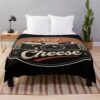 urblanket large bedsquarex1000.1u2 4 - Photographer Gifts UK