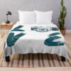 urblanket large bedsquarex1000.1u2 5 - Photographer Gifts UK