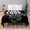 urblanket large bedsquarex1000.1u2 6 - Photographer Gifts UK