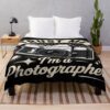 urblanket large bedsquarex1000.1u2 8 - Photographer Gifts UK
