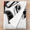 urblanket medium foldwide portraitx1000.1u8 1 - Photographer Gifts UK