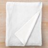 urblanket medium foldwide portraitx1000.1u8 - Photographer Gifts UK