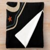 urblanket medium foldwide portraitx1000.1u8 4 - Photographer Gifts UK
