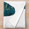 urblanket medium foldwide portraitx1000.1u8 5 - Photographer Gifts UK