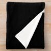 urblanket medium foldwide portraitx1000.1u8 6 - Photographer Gifts UK