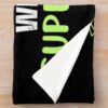 urblanket medium foldwide portraitx1000.1u8 7 - Photographer Gifts UK