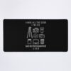 urdesk mat flatlaysquare1000x1000 10 - Photographer Gifts UK